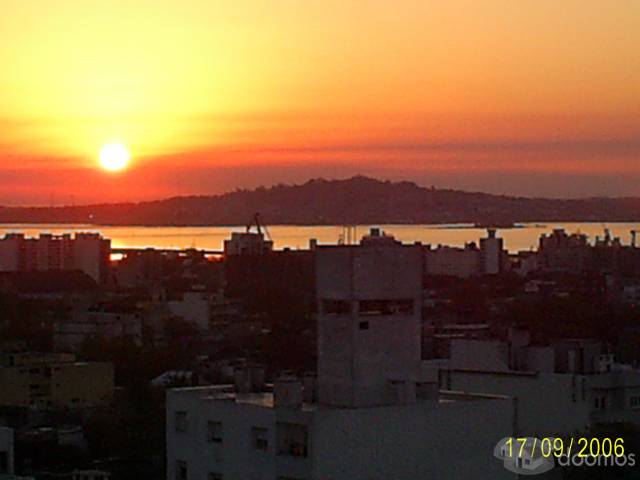 EXCELENTE PENTHOUSE SEGURO, COMODO y FUNCIONAL - 8