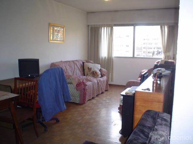 Vendo Hermosa Planta Esquina!!! - 2