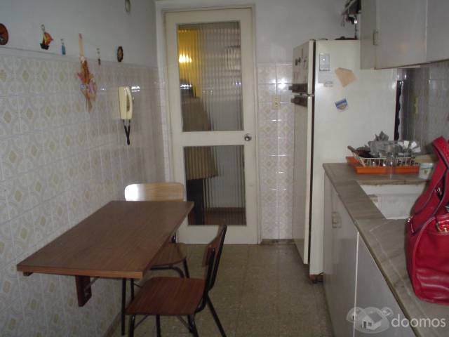 Vendo Hermosa Planta Esquina!!! - 3