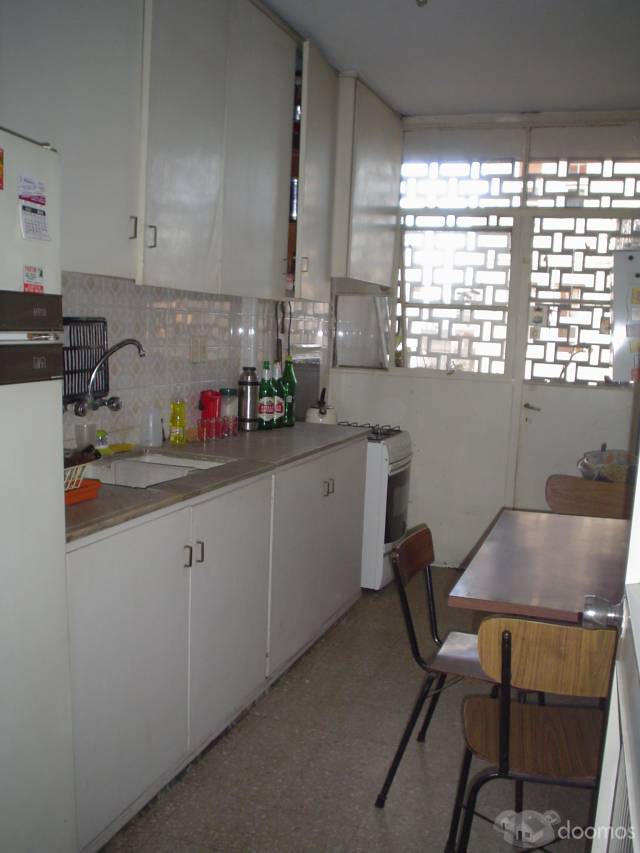 Vendo Hermosa Planta Esquina!!! - 4