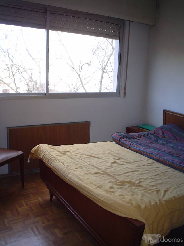 Vendo Hermosa Planta Esquina!!! - 6