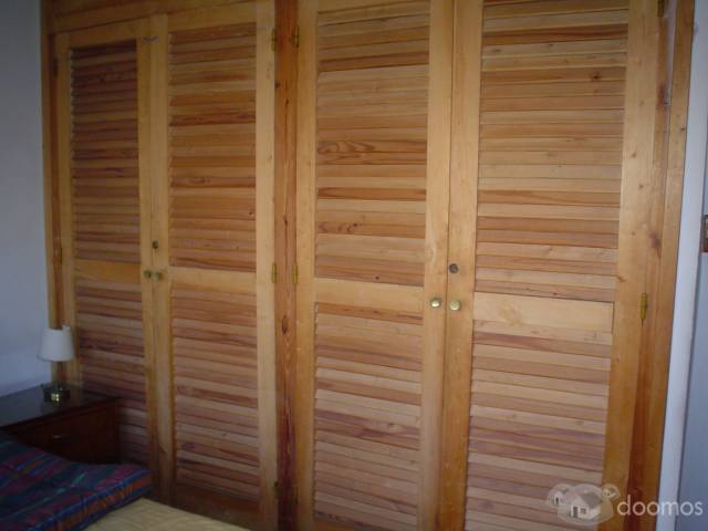 Vendo Hermosa Planta Esquina!!! - 7