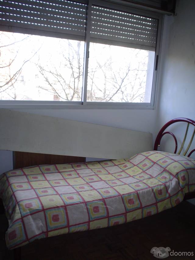 Vendo Hermosa Planta Esquina!!! - 8