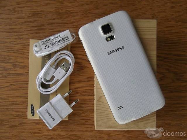 Selling Original : Apple iPhone 6 Plus,6 Samsung Galaxy Note 4 - 2