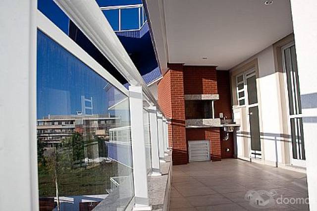 Frente al Mar en FLORIANOPOLIS-BRAZIL-APARTAMENTO c/FINANCIAMIENTO p/EXTRANJEROS - 4