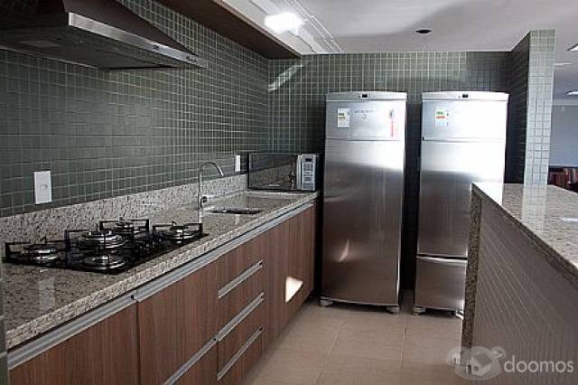 Frente al Mar en FLORIANOPOLIS-BRAZIL-APARTAMENTO c/FINANCIAMIENTO p/EXTRANJEROS - 8