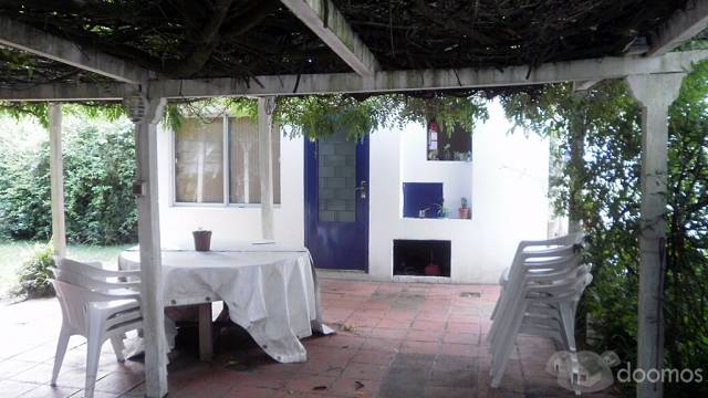 VILLA COLÓN - MAGNÍFICA RESIDENCIA - 5