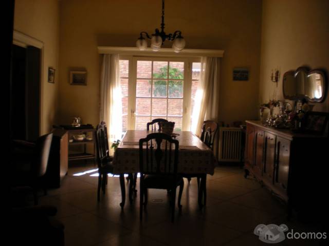AZ BIENES RAICES VENDE CASA - 2