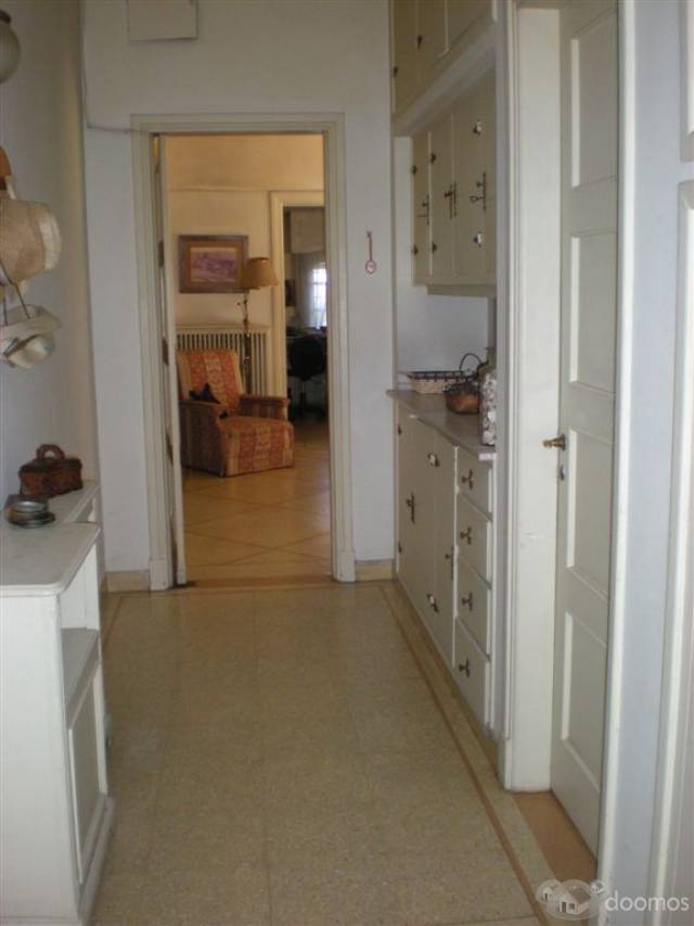 AZ BIENES RAICES VENDE CASA - 3