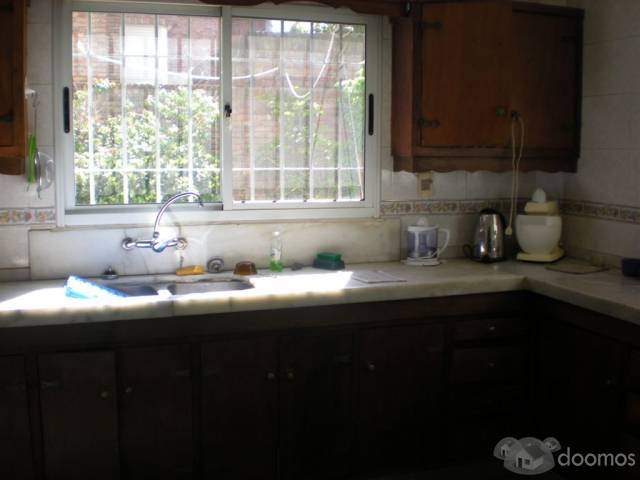 AZ BIENES RAICES VENDE CASA - 4