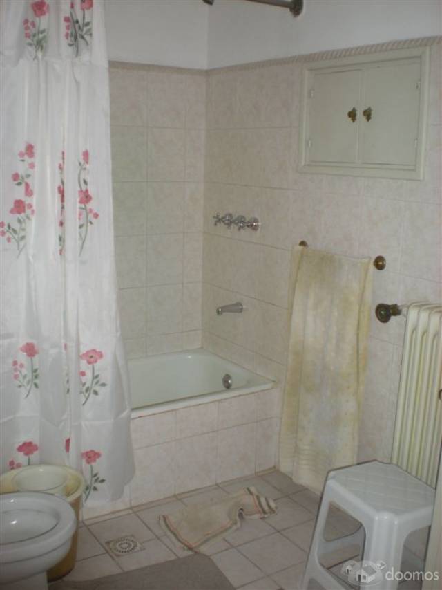 AZ BIENES RAICES VENDE CASA - 5