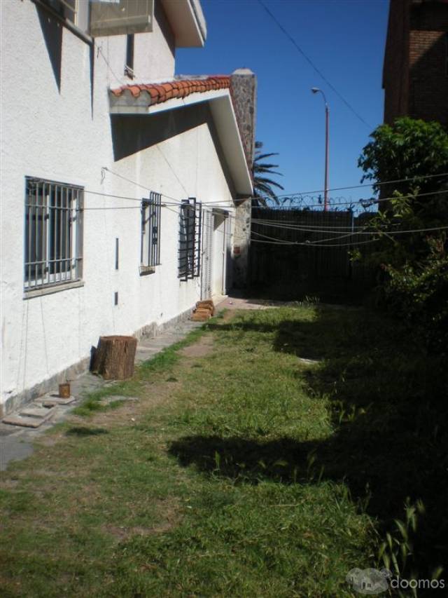 AZ BIENES RAICES VENDE CASA - 6