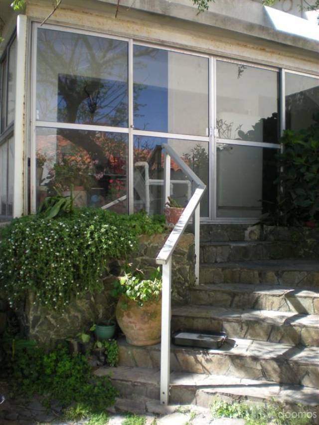 AZ BIENES RAICES VENDE CASA - 7