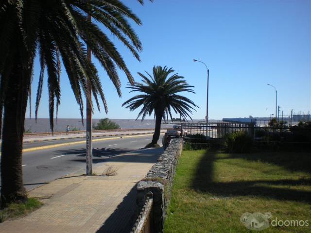 AZ BIENES RAICES VENDE CASA - 9