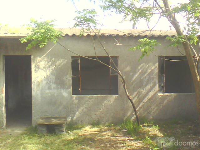 vendo o permuto propiedad en la zona de gral flores e industria ideal cocchera o para reciclar escucho ofertas - 2