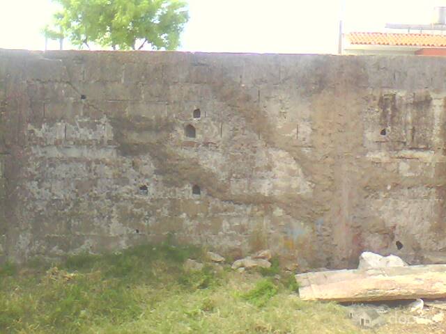 vendo o permuto propiedad en la zona de gral flores e industria ideal cocchera o para reciclar escucho ofertas - 4