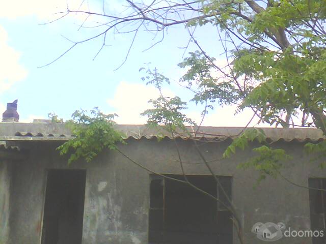 vendo o permuto propiedad en la zona de gral flores e industria ideal cocchera o para reciclar escucho ofertas - 5