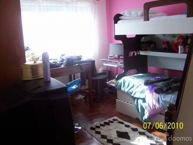VENDO APARTAMENTO EN CENTRO 2 DOR IMPECABLE TODO HECHO A NUEVO - 7