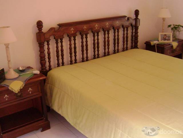 APARTAMENTO PANORÁMICO EN RAMBLA DE PIRIAPOLIS, TOTALMENTE EQUIPADO PARA 4 PERSONAS. - 2