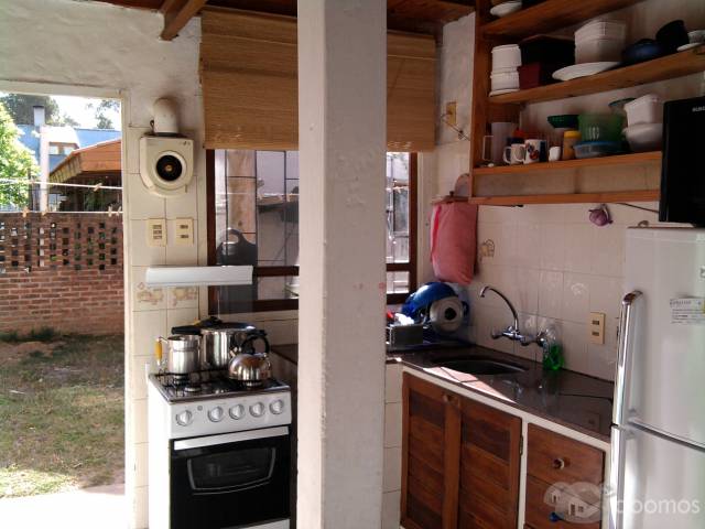 Alquilo casa en Atlantida - 5