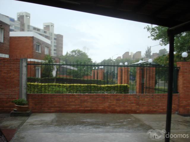ALQUILO LOCALES EN GALERIA COMERCIAL, MONTEVIDEO - 3