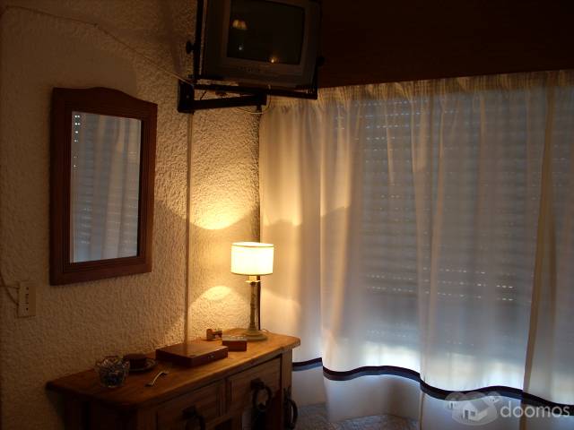 ALQUILER APARTAMENTO - 8