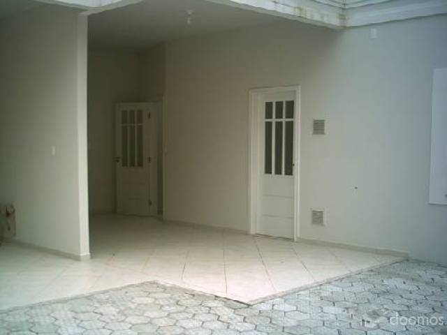 En PLAYA CANASVIEIRAS-FLORIANÓPOLIS-BRAZIL-Casa en Condominio c/Financiamiento p/Extranjeros - 4