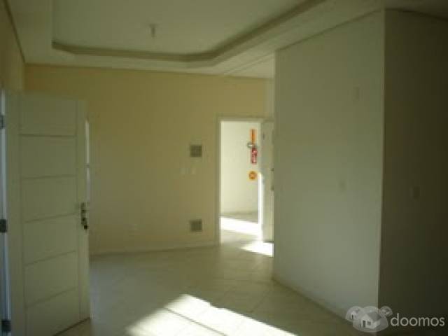 En PLAYA CANASVIEIRAS-FLORIANÓPOLIS-BRAZIL-Casa en Condominio c/Financiamiento p/Extranjeros - 5