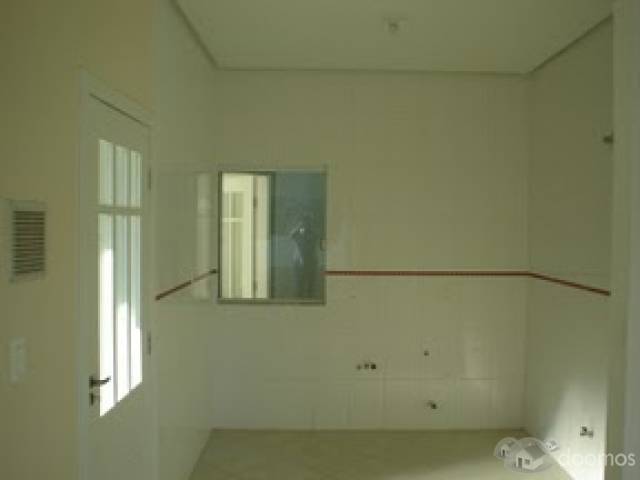 En PLAYA CANASVIEIRAS-FLORIANÓPOLIS-BRAZIL-Casa en Condominio c/Financiamiento p/Extranjeros - 6