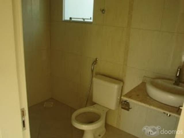 En PLAYA CANASVIEIRAS-FLORIANÓPOLIS-BRAZIL-Casa en Condominio c/Financiamiento p/Extranjeros - 7