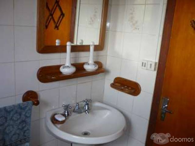 Oportunidad Hermosa Cabaña - 3