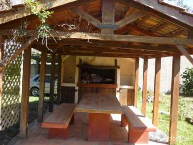 Oportunidad Hermosa Cabaña - 14