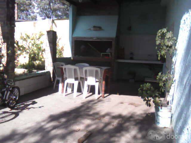 vendo casa en colon - 2