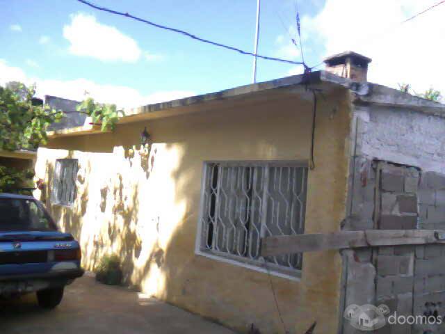 vendo casa en colon - 3