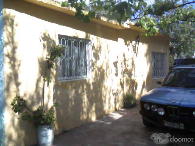 vendo casa en colon - 4