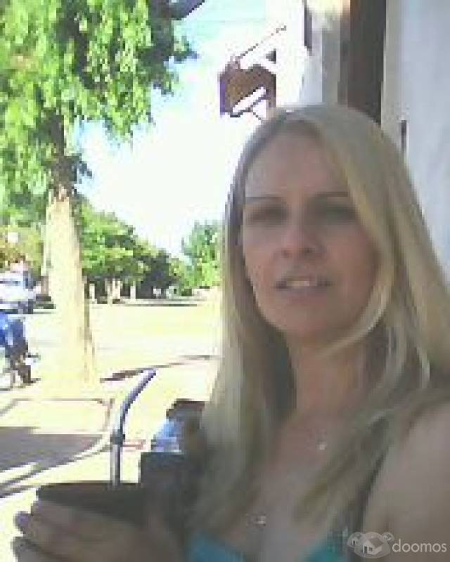 estella garcia, - 1