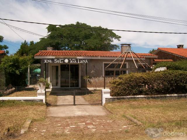 Dueño vende casa en Shangrila ciudad de la costa - 2