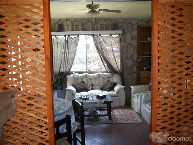 Dueño vende casa en Shangrila ciudad de la costa - 3