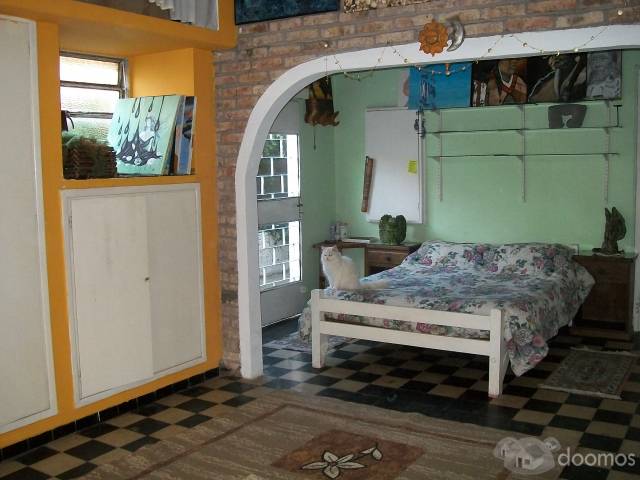 Dueño vende casa en Shangrila ciudad de la costa - 4