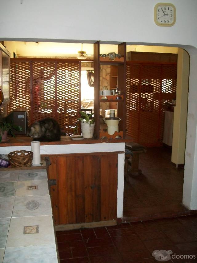Dueño vende casa en Shangrila ciudad de la costa - 5