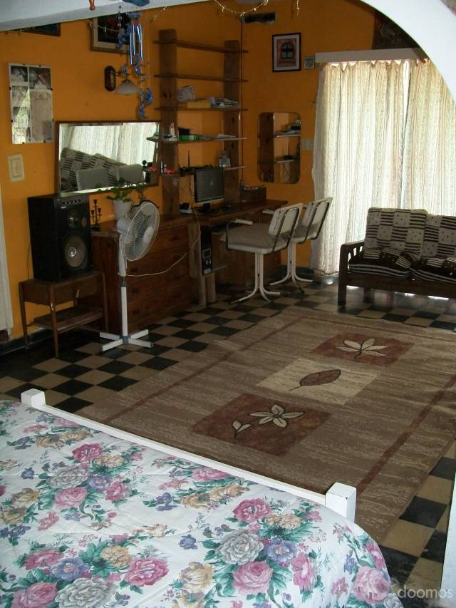 Dueño vende casa en Shangrila ciudad de la costa - 6