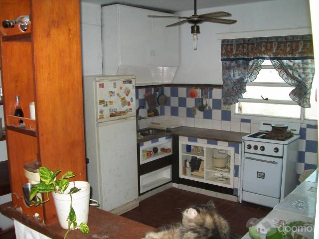 Dueño vende casa en Shangrila ciudad de la costa - 7