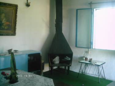 Compartir Casa Atlántida Pinamar Norte - 1
