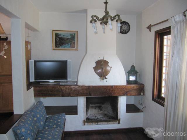 hermosa casa punta del este - 4