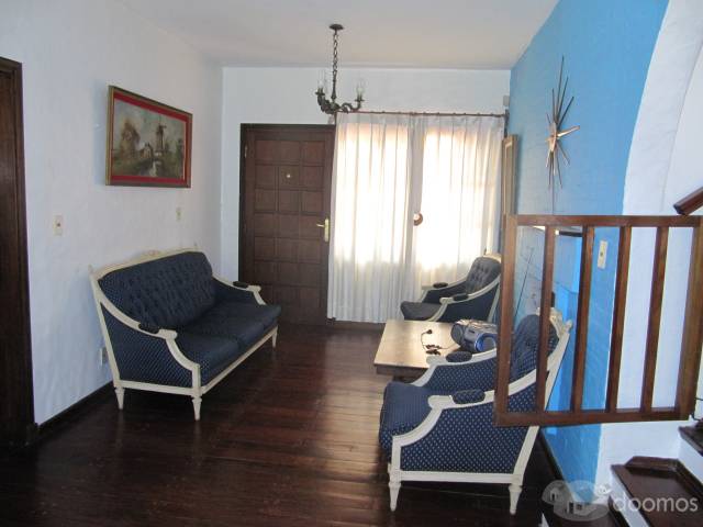 hermosa casa punta del este - 5