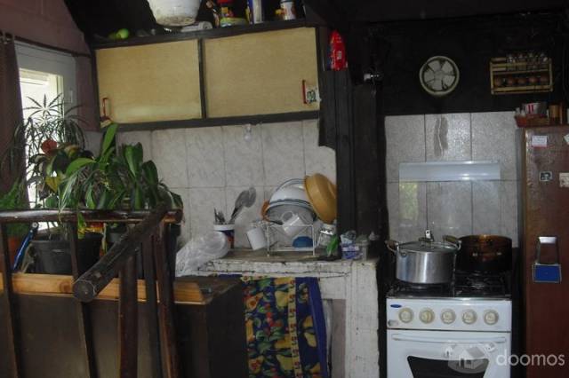 Se vende casa en Pueblo Genona,Pan de Azucar 20000 U$S - 1