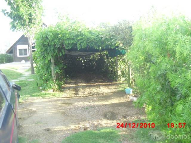 Se vende casa en Pueblo Genona,Pan de Azucar 20000 U$S - 5