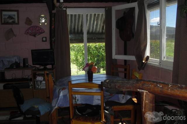 Se vende casa en Pueblo Genona,Pan de Azucar 20000 U$S - 6