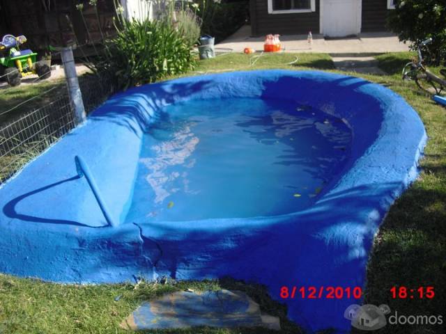 Se vende casa en Pueblo Genona,Pan de Azucar 20000 U$S - 8