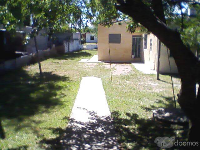 2 Casas en venta! - 2